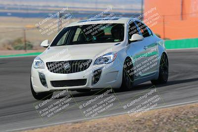 media/Mar-26-2025-Open Track Racing (Wed) [[48af043051]]/Yellow/Session 1 (Turn 4b)/